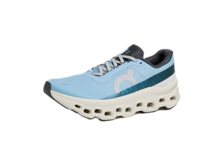 Image of sale on Cloudmonster 1 Sneakers