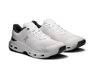 Image of sale on Cloudpulse 2 Training Shoe