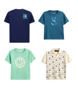 Image of sale on Boys Sale 40% off