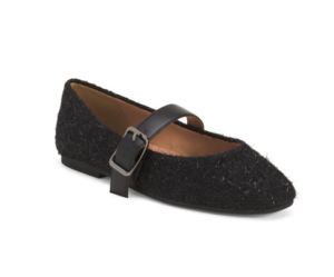 Image of sale on Mika Ballet Flats