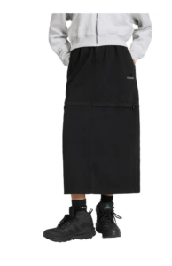 Image of sale on Eqt Convertible Skirt
