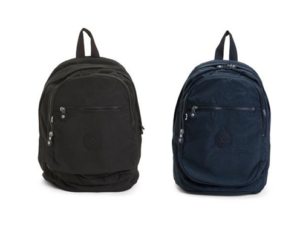 Image of sale on Nylon Challenger Backpack