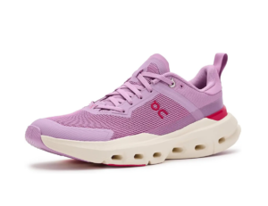 Image of sale on Cloudpulse Next