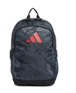 Image of sale on Kids’ Affiliate Backpack