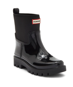 Image of sale on Wella Waterproof Rain Boot