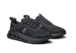 Image of sale on Kids’ Cloudnova Youth Sneaker