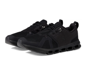 Image of sale on Cloud Sky (big Kid Size 3.5-6)