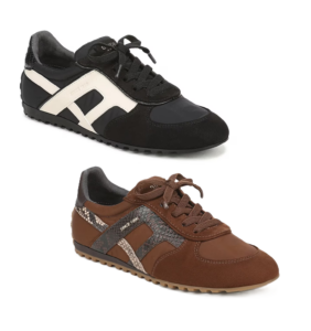 Image of sale on Raquel Sneaker