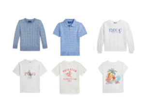 Image of sale on Kids Sale