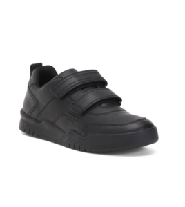 Image of sale on Unisex Perth Velcro Sneakers