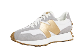 Image of sale on 327 Sneakers