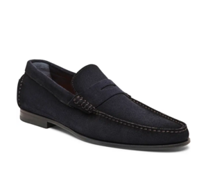 Image of sale on Ikangia Penny Loafer