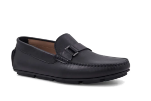 Image of sale on Tazio Loafer Size 7.5-9.5