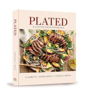 Image of sale on Plated: a Curated Dining Experience