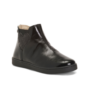 Image of sale on Glarny Boots (toddler Little Kid )