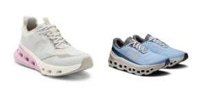 Image of sale on Women’s Shoes 40% off