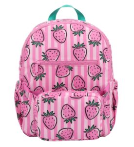 Image of sale on Kids’ Mini Backpack with Belt Bag (age 4-6)