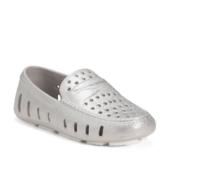 Image of sale on Prodigy Driver Flats (toddler Little Kid Big Kid)