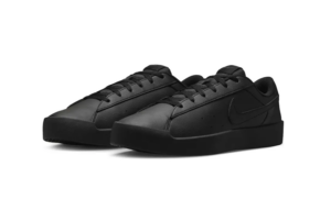 Image of sale on Court Heritage Low Top Sneaker