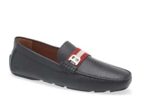 Image of sale on Wiliam Driving Loafer