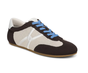 Image of sale on Riviera Slip-on Sneaker