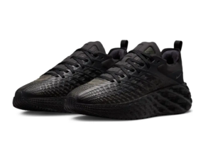 Image of sale on Ava Edge Sneaker