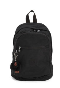 Image of sale on Nylon Challenger Backpack