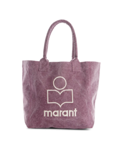 Image of sale on Small Yenky Canvas Tote