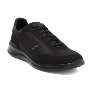Image of sale on Running Sneaker