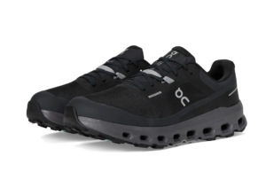 Image of sale on Cloudvista 2 Waterproof