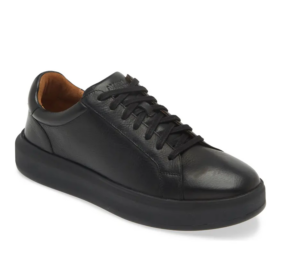 Image of sale on Foster Low Top Sneaker
