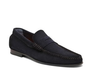 Image of sale on Ikangia Penny Loafer