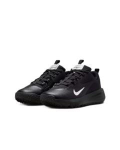 Image of sale on Nike Cross Turf