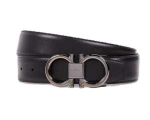 Image of sale on Double Gancio Reversible Belt