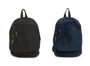 Image of sale on Nylon Challenger Backpack