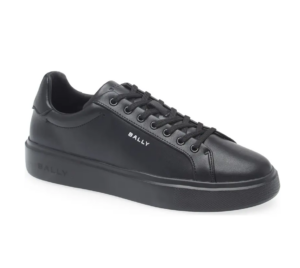 Image of sale on Braidy Sneaker