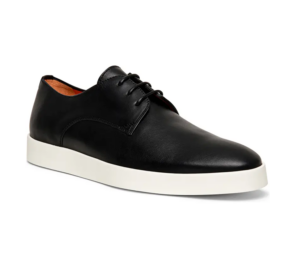 Image of sale on Dilate Derby Sneaker Size 7
