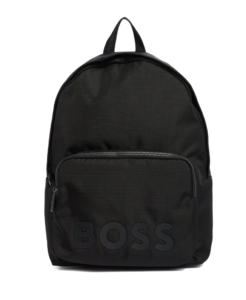Image of sale on Catch 2.0 Backpack