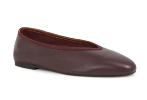 Image of sale on Dina Flat