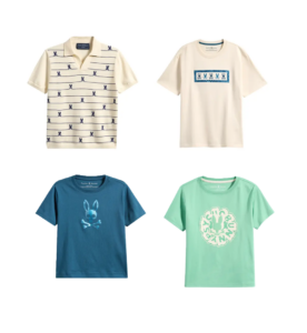 Image of sale on Boys Sale