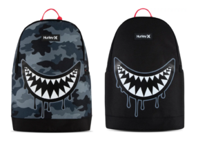 Image of sale on Gfx Backpack