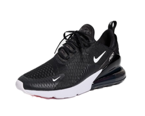 Image of sale on Air Max 270 Sneakers (men)