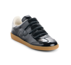 Image of sale on Beth Low Top Sneaker