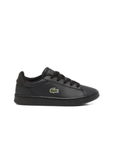 Image of sale on Children’s Carnaby Set Sneakers
