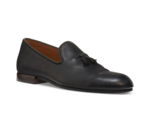 Image of sale on Nicolas Tassle Loafer ( Size 7,10)