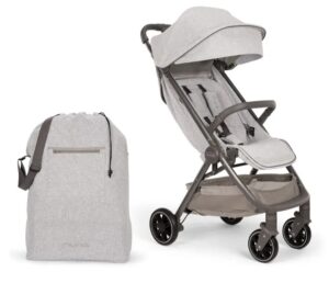 Image of sale on Trvl Lightweight Stroller