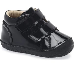 Image of sale on Pave Shade Sneaker