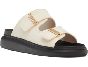 Image of sale on Hybrid Slide Sandal (women)