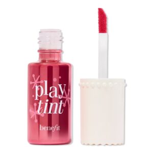 Image of sale on Benetint Liquid Lip & Cheek Stain