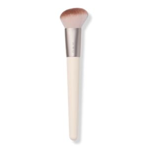 Image of sale on Makeup Brushes